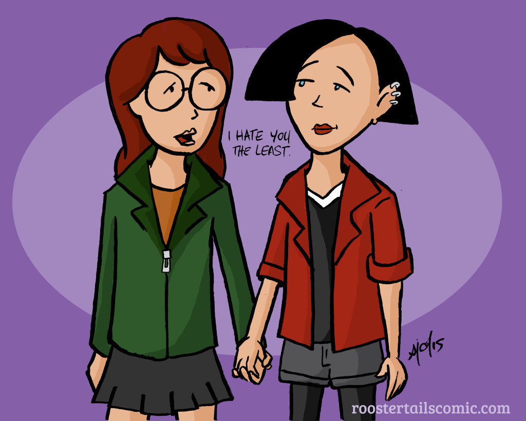 daria and janeecopy