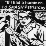 patriarchy