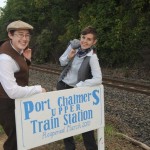 _stationmasters