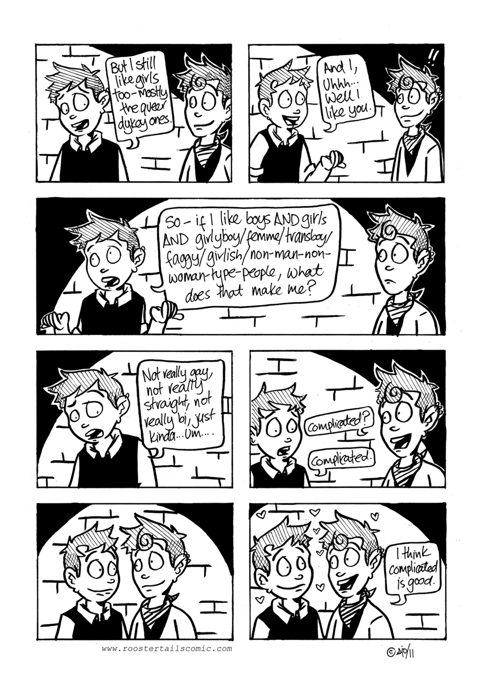 Trans/Sexual Pg4