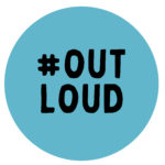 Outloud logo