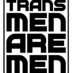 Transmen