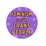 feminismtransppl