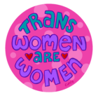 transwomen