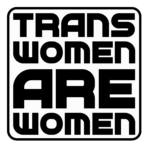 transwomenwomen